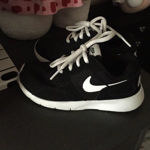 Nike 'Kaishi' Boys sneakers