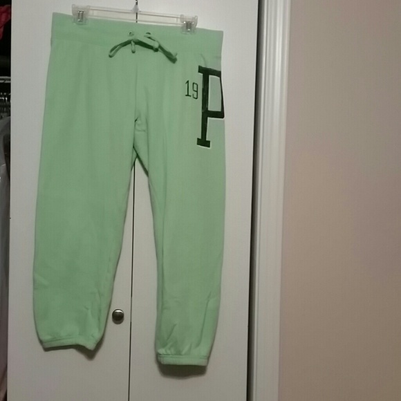 **SOLD**