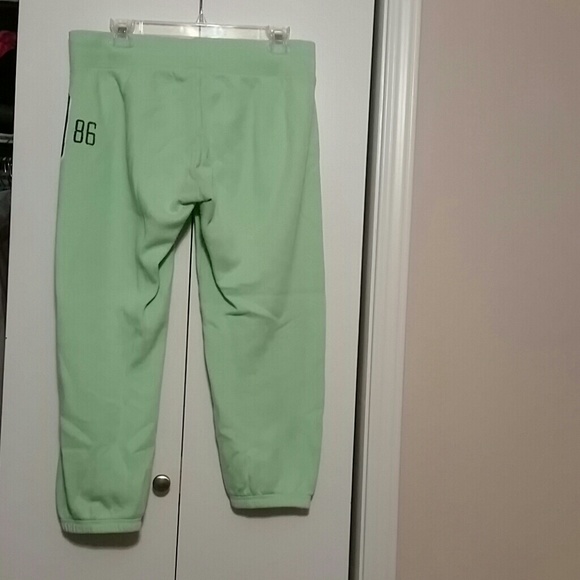 **SOLD** - Picture 2 of 4