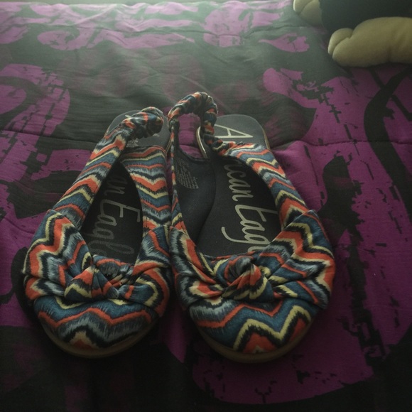 Bundle trade for @mscorrales