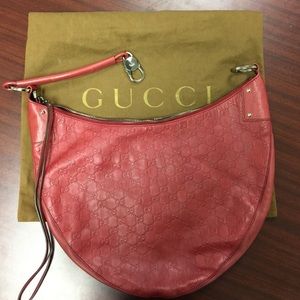 Gucci Womer HandBag
