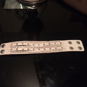 Cute bracelet