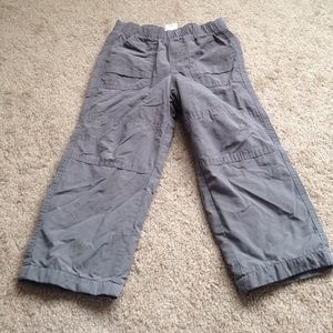 Toddler Circo Pants (boys)