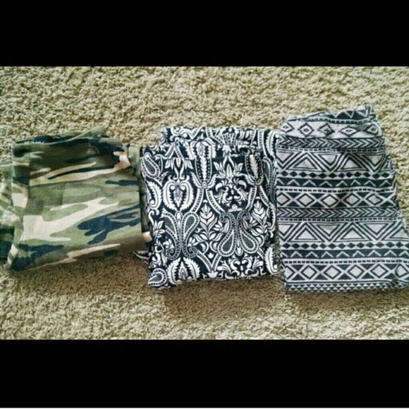 Bundle