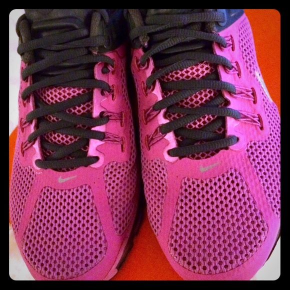 Womens Nike Air Max 2013