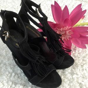 Bundle for  @ashcentchick