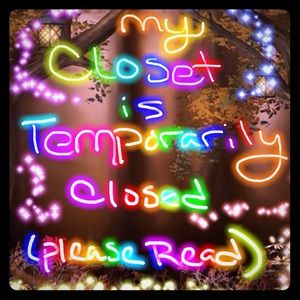 PLEASE READ DESCRIPTION