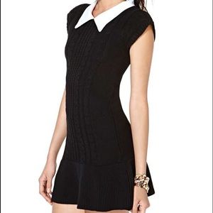 ISO Unif licit dress