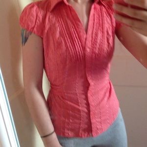 Candies dress top