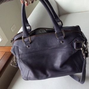 Rebecca minkoff purse