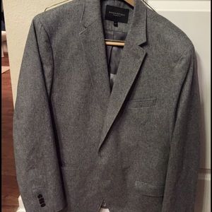 Banana Republic Jackets & Coats - Banana Republic Sport Coat/Blazer Banana Republic Jackets & Coats - Banana Republic Sport Coat/Blazer