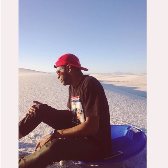 Retro Air Jordan's Sizes 11.5-13 - Picture 2 of 2