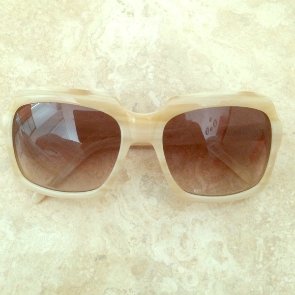 kate spade sunglasses
