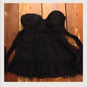 Bundle for justakidatheart