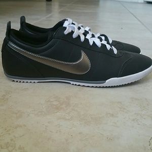 Nike Fivekay Women's Casual Shoes