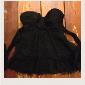 Bundle of items for @justakidatheart