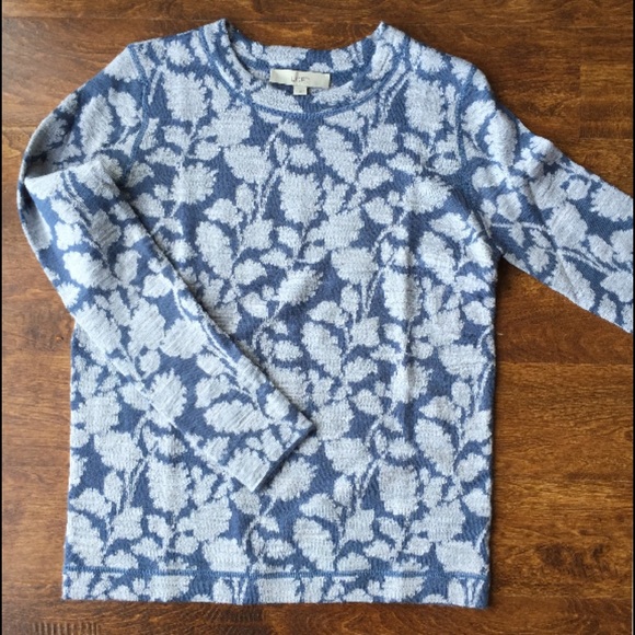 High neck pullover - Picture 2 of 2