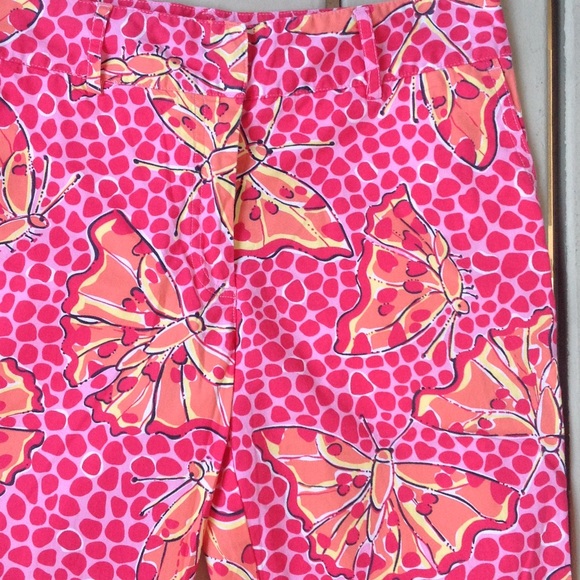 ❌Bundle. 🎉 Host Pick! - Picture 2 of 4