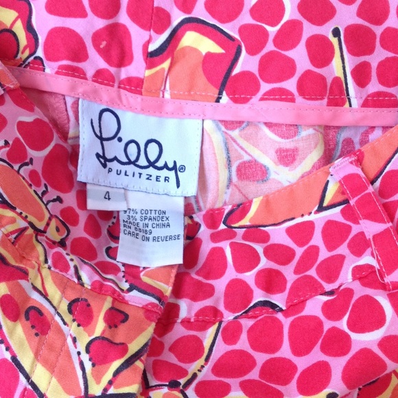 ❌Bundle. 🎉 Host Pick! - Picture 3 of 4