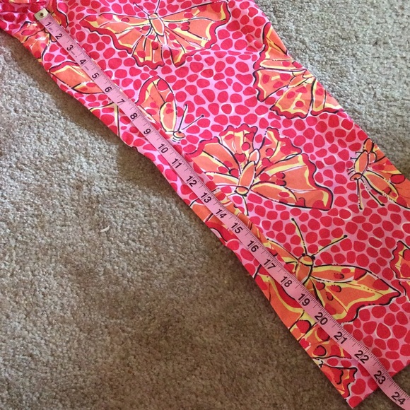 ❌Bundle. 🎉 Host Pick! - Picture 4 of 4