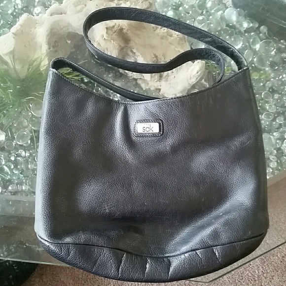 Tote - Picture 2 of 4