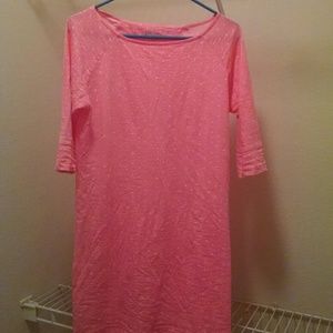 Polka Dot Cassie Dress