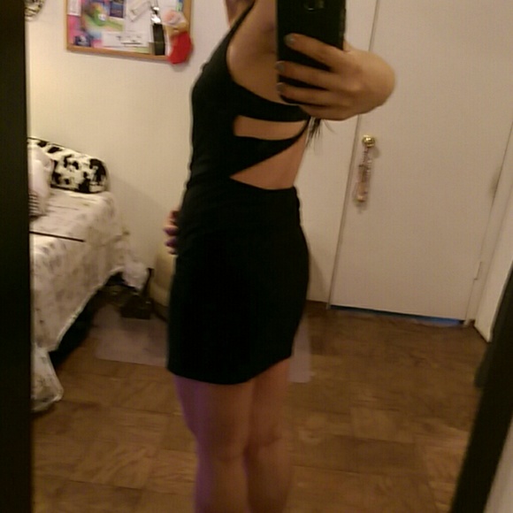 Lbd - Picture 2 of 2