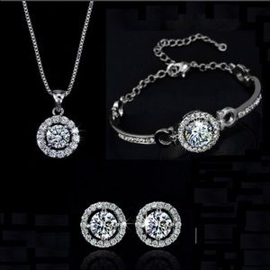 jewelry set