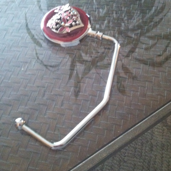 Purse clasp - Picture 2 of 4