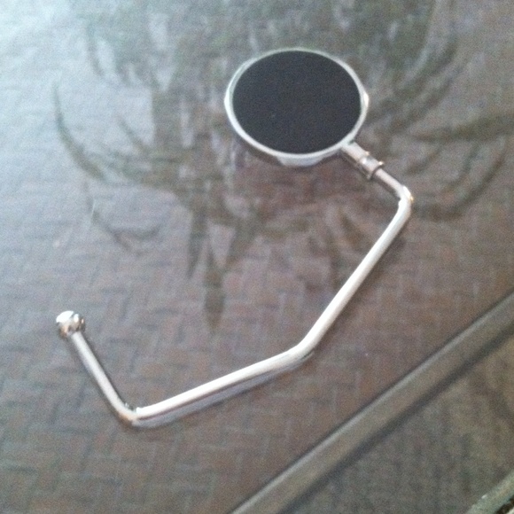 Purse clasp - Picture 3 of 4