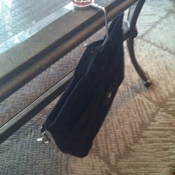 Purse clasp - Picture 4 of 4