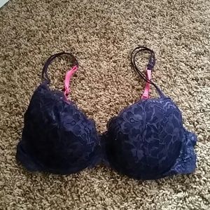Victoria Secret bra