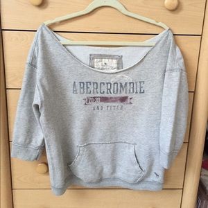 💕 Bundle for laylalou2004 💕