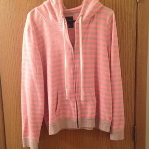 American Eagle hoodie