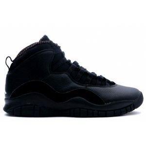 Jordan 10s