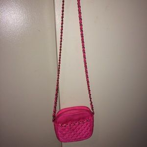 Forever21 bag
