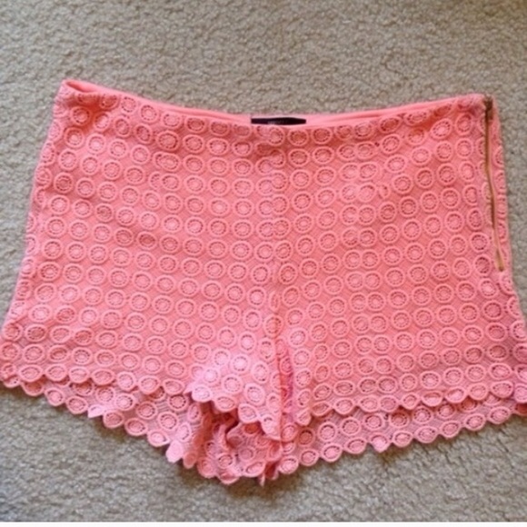Bundle for @meksavang79