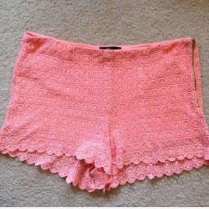 Bundle for @meksavang79