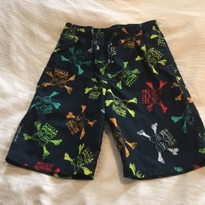 🌞Boys Swim Trunks🌞