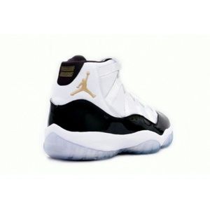 Jordan 11