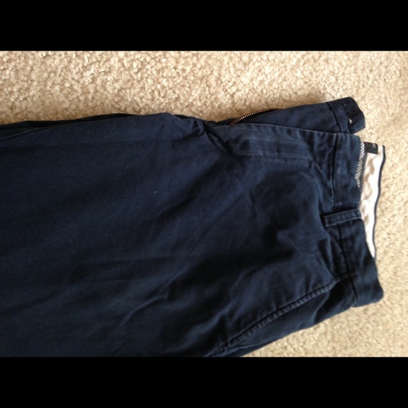 Additional photos - Picture 2 of 4
