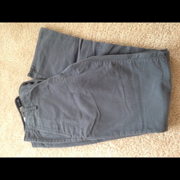Additional photos - Picture 3 of 4