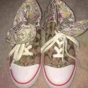 ❌ T R A D E ❌ B U N D L E ❌