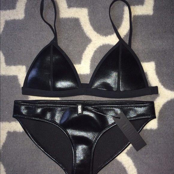 For @Cammyscloset