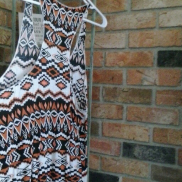 Mudd top - Picture 4 of 4