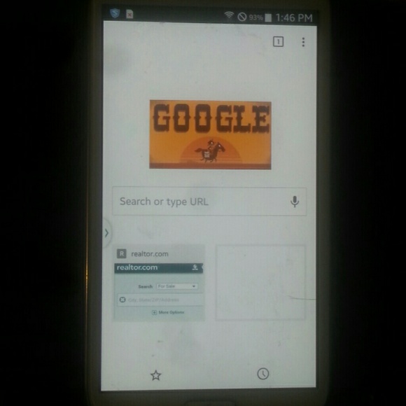Galaxy Note 2 - Picture 4 of 4