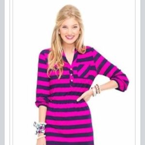 NWT xs Lilly pulitzer  Beckett