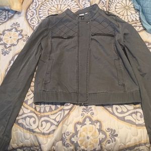 Nordstrom BP jacket