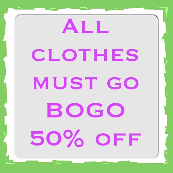 Sale!!! - Picture 1 of 1