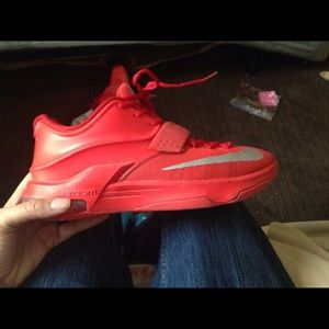 KD 7